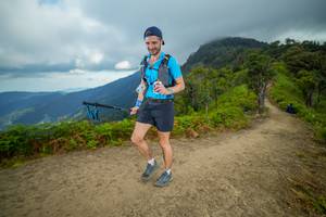 BIB: 
                            <button type="button" onclick="openModal(16022670)" class="btn btn-primary btn-sm float-right btn-popup" data-toggle="modal" data-target=".modal-high-quality">
                        <i class="fas fa-shopping-cart"></i> Add to Cart
                    </button>
                                            <button type="button" onclick="isThisMe(16022670, true)" class="btn btn-success btn-sm float-right btn-popup btn-isme hidden" data-toggle="tooltip" data-placement="bottom" title="นี่คือรูปของคุณใช่ไหม คลิกที่นี่เพื่อเอาเข้าอัลบั้ม">
                        <i class="fas fa-plus"></i> Add to album
                    </button>
                    <button type="button" onclick="isThisMe(16022670, false)" class="btn btn-warning btn-sm float-right btn-popup btn-isnotme hidden">
                        <i class="fas fa-ban"></i> Remove from album
                    </button>